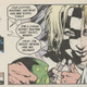 Illustration for article titled The fifth collection of The Sandman uses Barbie to play with identity